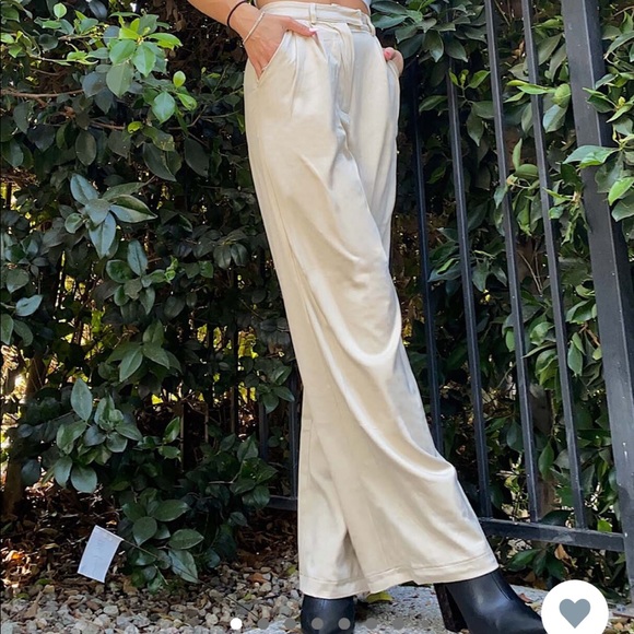 Amalia pants size 0 brand new! :) - Picture 2 of 7